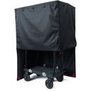 adicam Cart Tent