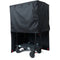 adicam Cart Tent