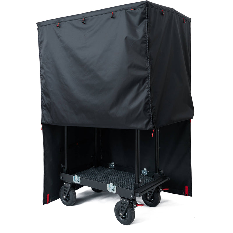 adicam Cart Tent