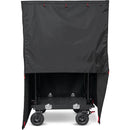 adicam Cart Tent