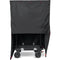 adicam Cart Tent