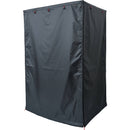 adicam Cart Tent