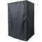 adicam Cart Tent