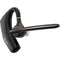 Poly Voyager Legend 50-M UC Headset (Microsoft Teams Certified)