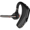 Poly Voyager Legend 50-M UC Headset (Microsoft Teams Certified)