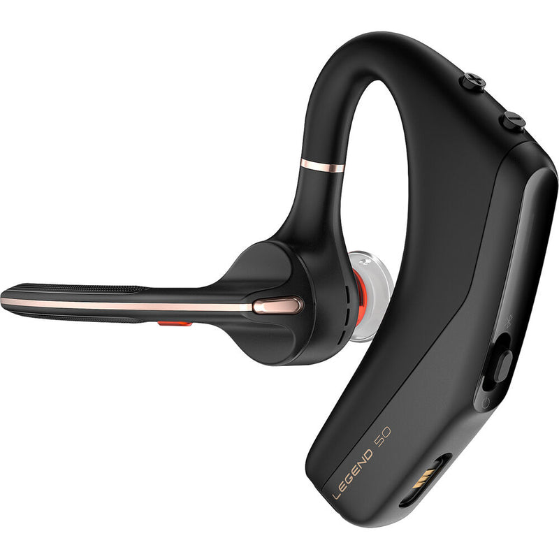Poly Voyager Legend 50-M UC Headset (Microsoft Teams Certified)