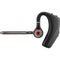 Poly Voyager Legend 50-M UC Headset (Microsoft Teams Certified)