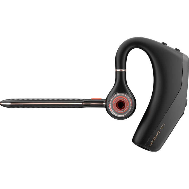 Poly Voyager Legend 50-M UC Headset (Microsoft Teams Certified)
