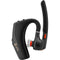 Poly Voyager Legend 50-M UC Headset (Microsoft Teams Certified)