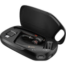 Poly Voyager Legend 50-M UC Headset (Microsoft Teams Certified)