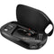 Poly Voyager Legend 50-M UC Headset (Microsoft Teams Certified)