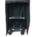 adicam Cart Tent with Mounting System