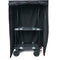 adicam Cart Tent with Mounting System