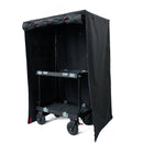 adicam Cart Tent with Mounting System