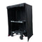 adicam Cart Tent with Mounting System