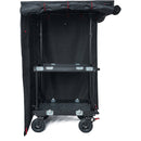 adicam Cart Tent with Mounting System