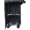 adicam Cart Tent with Mounting System