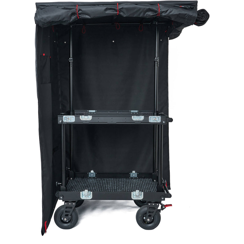 adicam Cart Tent with Mounting System