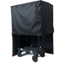 adicam Cart Tent with Mounting System