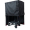 adicam Cart Tent with Mounting System