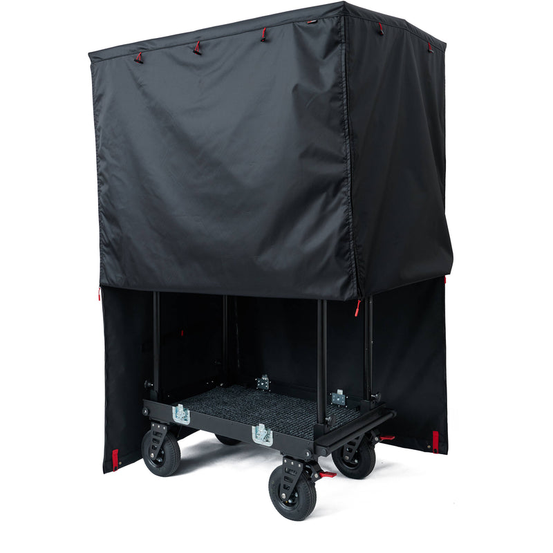 adicam Cart Tent with Mounting System
