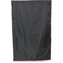 adicam Cart Tent with Mounting System