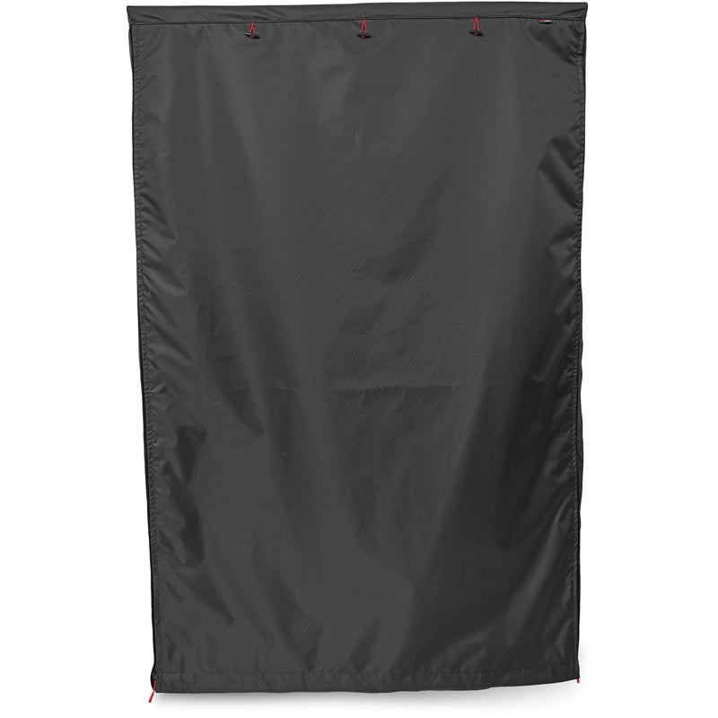 adicam Cart Tent with Mounting System