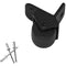 adicam Edge Castor