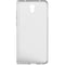 Timekettle Fluentalk T1 Handheld Translator Device Case (Clear)
