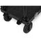 adicam Edge Castor