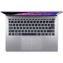 Acer 14" Swift Go 14 Multi-Touch Laptop