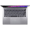 Acer 14" Swift Go 14 Multi-Touch Laptop
