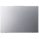 Acer 14" Swift Go 14 Multi-Touch Laptop