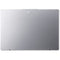 Acer 14" Swift Go 14 Multi-Touch Laptop