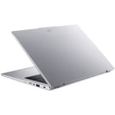 Acer 14" Swift Go 14 Multi-Touch Laptop