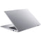 Acer 14" Swift Go 14 Multi-Touch Laptop