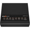 BZBGEAR UHD 4K USB 3.0 Extender