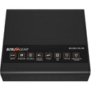 BZBGEAR UHD 4K USB 3.0 Extender