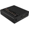 BZBGEAR UHD 4K USB 3.0 Extender