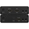 BZBGEAR UHD 4K USB 3.0 Extender