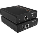 BZBGEAR UHD 4K USB 3.0 Extender