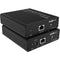 BZBGEAR UHD 4K USB 3.0 Extender
