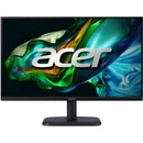 Acer EK321QK 31.5" UHD 4K HDR Monitor