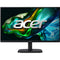 Acer EK321QK 31.5" UHD 4K HDR Monitor