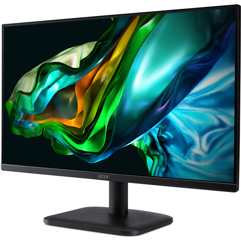 Acer EK321QK 31.5" UHD 4K HDR Monitor