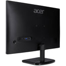 Acer EK321QK 31.5" UHD 4K HDR Monitor