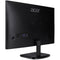 Acer EK321QK 31.5" UHD 4K HDR Monitor