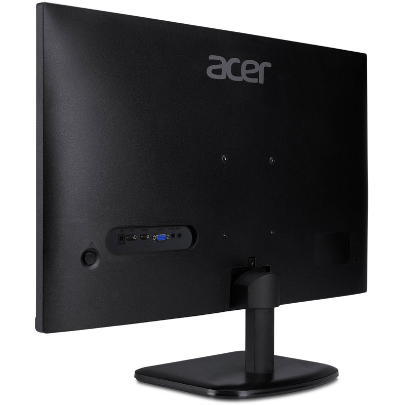 Acer EK321QK 31.5" UHD 4K HDR Monitor