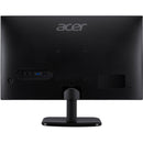 Acer EK321QK 31.5" UHD 4K HDR Monitor