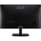 Acer EK321QK 31.5" UHD 4K HDR Monitor